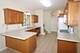 710 Mcdonough, Joliet, IL 60436