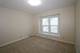 710 Mcdonough, Joliet, IL 60436