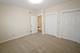 710 Mcdonough, Joliet, IL 60436