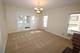 710 Mcdonough, Joliet, IL 60436