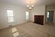 710 Mcdonough, Joliet, IL 60436