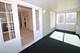 710 Mcdonough, Joliet, IL 60436