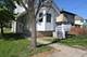 710 Mcdonough, Joliet, IL 60436