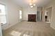 710 Mcdonough, Joliet, IL 60436