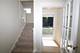 710 Mcdonough, Joliet, IL 60436
