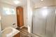 710 Mcdonough, Joliet, IL 60436