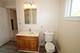 710 Mcdonough, Joliet, IL 60436