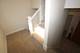 710 Mcdonough, Joliet, IL 60436