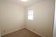 710 Mcdonough, Joliet, IL 60436