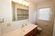 710 Mcdonough, Joliet, IL 60436