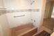 710 Mcdonough, Joliet, IL 60436