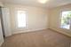 710 Mcdonough, Joliet, IL 60436