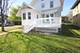 710 Mcdonough, Joliet, IL 60436
