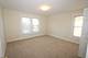 710 Mcdonough, Joliet, IL 60436