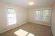 710 Mcdonough, Joliet, IL 60436