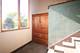 710 Mcdonough, Joliet, IL 60436
