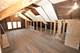 710 Mcdonough, Joliet, IL 60436