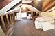 710 Mcdonough, Joliet, IL 60436