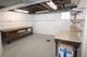 710 Mcdonough, Joliet, IL 60436