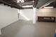 710 Mcdonough, Joliet, IL 60436
