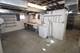 710 Mcdonough, Joliet, IL 60436