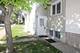 710 Mcdonough, Joliet, IL 60436