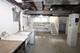 710 Mcdonough, Joliet, IL 60436