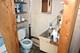 710 Mcdonough, Joliet, IL 60436