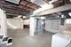 710 Mcdonough, Joliet, IL 60436