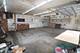 710 Mcdonough, Joliet, IL 60436