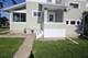 710 Mcdonough, Joliet, IL 60436