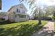 710 Mcdonough, Joliet, IL 60436