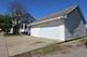 710 Mcdonough, Joliet, IL 60436