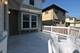 710 Mcdonough, Joliet, IL 60436