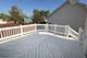 710 Mcdonough, Joliet, IL 60436