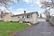 33219 N Sunset, Grayslake, IL 60030