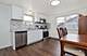 33219 N Sunset, Grayslake, IL 60030