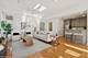 3045 N Kenmore Unit 3RN, Chicago, IL 60657
