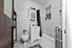3449 N Elaine Unit 203, Chicago, IL 60657