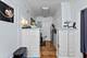 3449 N Elaine Unit 203, Chicago, IL 60657