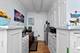 3449 N Elaine Unit 203, Chicago, IL 60657