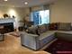 1872 Mission Hills, Northbrook, IL 60062