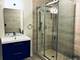 1872 Mission Hills, Northbrook, IL 60062