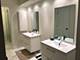1872 Mission Hills, Northbrook, IL 60062