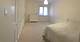 1872 Mission Hills, Northbrook, IL 60062