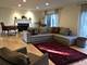 1872 Mission Hills, Northbrook, IL 60062