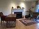 1872 Mission Hills, Northbrook, IL 60062