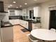 1872 Mission Hills, Northbrook, IL 60062