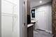 6115 N Winthrop Unit 1, Chicago, IL 60660