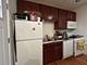 4621 N Rockwell Unit 1, Chicago, IL 60625